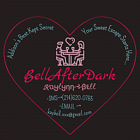 My Logo