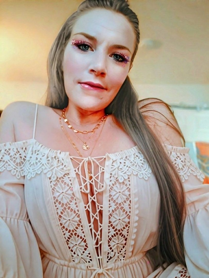 Selfie