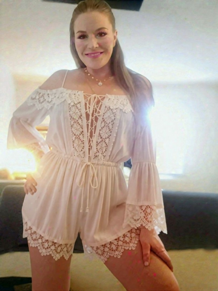 Selfie