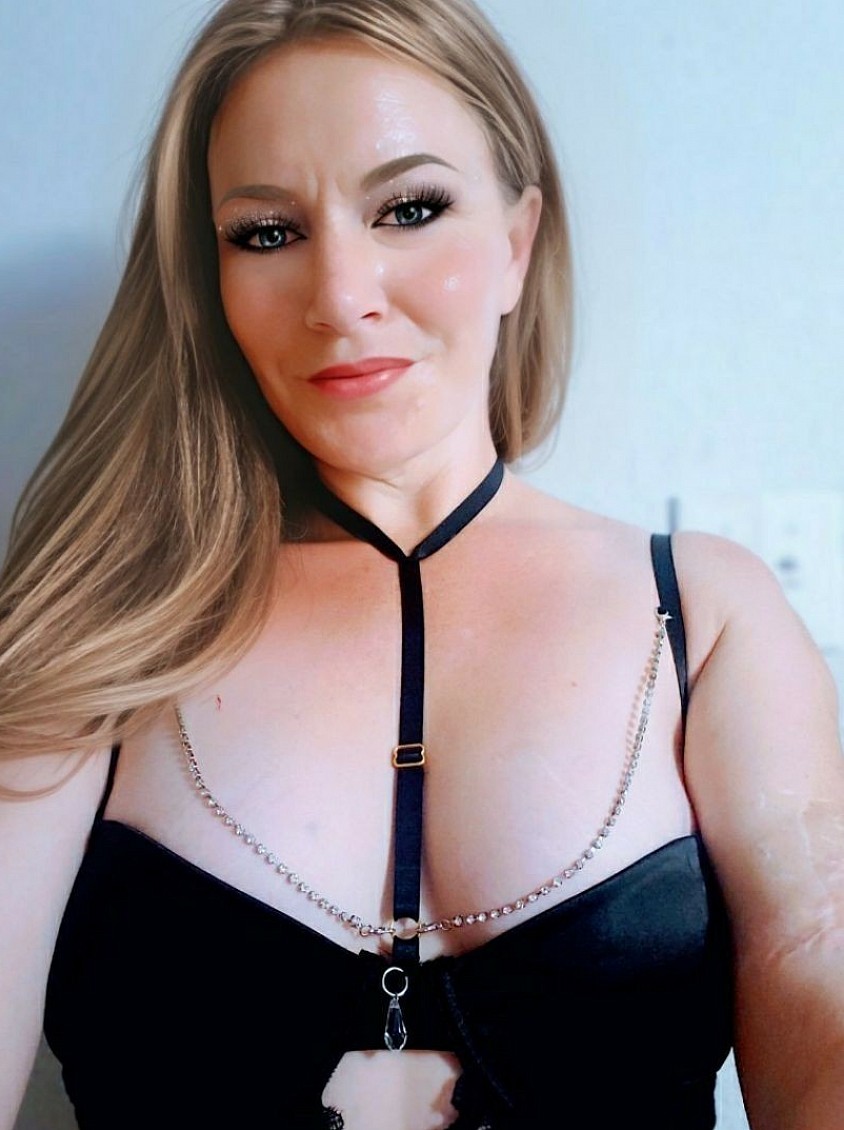 Selfie