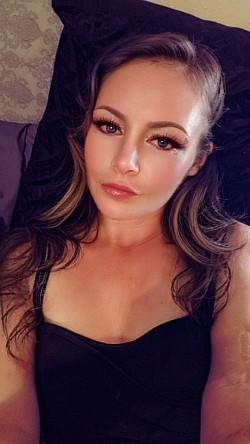 Selfie