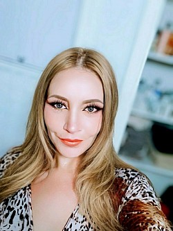 Selfie